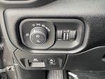 2026 Ram 1500 Crew Cab 4WD Pickup for sale #D260078 - photo 18