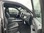 2026 Ram 1500 Crew Cab 4WD Pickup for sale #D260078 - photo 21