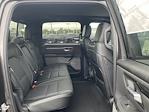 2026 Ram 1500 Crew Cab 4WD Pickup for sale #D260078 - photo 29