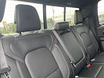 2026 Ram 1500 Crew Cab 4WD Pickup for sale #D260078 - photo 32