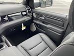 2026 Ram 1500 Crew Cab 4WD Pickup for sale #D260078 - photo 37