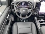 2026 Ram 1500 Crew Cab 4WD Pickup for sale #D260078 - photo 39