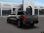 2026 Ram 1500 Crew Cab 4WD Pickup for sale #D260078 - photo 5