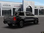 2026 Ram 1500 Crew Cab 4WD Pickup for sale #D260078 - photo 7