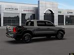 2026 Ram 1500 Crew Cab 4WD Pickup for sale #D260078 - photo 8