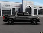 2026 Ram 1500 Crew Cab 4WD Pickup for sale #D260078 - photo 9