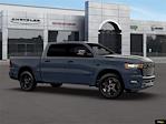 2026 Ram 1500 Crew Cab 4WD Pickup for sale #D260083 - photo 10
