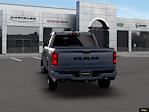 2026 Ram 1500 Crew Cab 4WD Pickup for sale #D260083 - photo 13