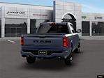 2026 Ram 1500 Crew Cab 4WD Pickup for sale #D260083 - photo 14