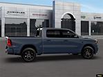 2026 Ram 1500 Crew Cab 4WD Pickup for sale #D260083 - photo 15