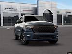 2026 Ram 1500 Crew Cab 4WD Pickup for sale #D260083 - photo 16