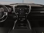 2026 Ram 1500 Crew Cab 4WD Pickup for sale #D260083 - photo 18