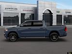 2026 Ram 1500 Crew Cab 4WD Pickup for sale #D260083 - photo 4