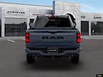 2026 Ram 1500 Crew Cab 4WD Pickup for sale #D260083 - photo 6