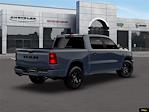 2026 Ram 1500 Crew Cab 4WD Pickup for sale #D260083 - photo 7