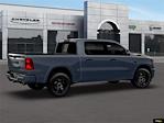 2026 Ram 1500 Crew Cab 4WD Pickup for sale #D260083 - photo 8