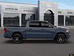2026 Ram 1500 Crew Cab 4WD Pickup for sale #D260083 - photo 9