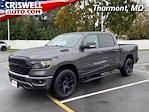 2022 Ram 1500 Crew Cab 4WD Pickup for sale #D260083A - photo 1