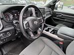 2022 Ram 1500 Crew Cab 4WD Pickup for sale #D260083A - photo 10