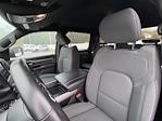 2022 Ram 1500 Crew Cab 4WD Pickup for sale #D260083A - photo 11