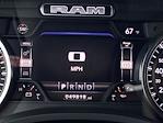 2022 Ram 1500 Crew Cab 4WD Pickup for sale #D260083A - photo 13
