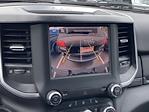 2022 Ram 1500 Crew Cab 4WD Pickup for sale #D260083A - photo 14