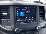 2022 Ram 1500 Crew Cab 4WD Pickup for sale #D260083A - photo 15