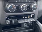 2022 Ram 1500 Crew Cab 4WD Pickup for sale #D260083A - photo 16