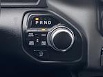 2022 Ram 1500 Crew Cab 4WD Pickup for sale #D260083A - photo 17