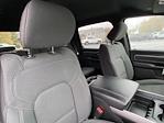 2022 Ram 1500 Crew Cab 4WD Pickup for sale #D260083A - photo 18