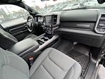 2022 Ram 1500 Crew Cab 4WD Pickup for sale #D260083A - photo 19