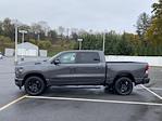 2022 Ram 1500 Crew Cab 4WD Pickup for sale #D260083A - photo 2
