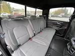 2022 Ram 1500 Crew Cab 4WD Pickup for sale #D260083A - photo 20