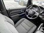 2022 Ram 1500 Crew Cab 4WD Pickup for sale #D260083A - photo 21