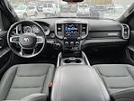 2022 Ram 1500 Crew Cab 4WD Pickup for sale #D260083A - photo 22