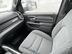 2022 Ram 1500 Crew Cab 4WD Pickup for sale #D260083A - photo 23