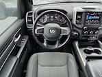 2022 Ram 1500 Crew Cab 4WD Pickup for sale #D260083A - photo 24