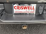 2022 Ram 1500 Crew Cab 4WD Pickup for sale #D260083A - photo 26