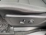 2022 Ram 1500 Crew Cab 4WD Pickup for sale #D260083A - photo 27
