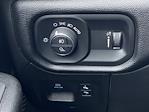 2022 Ram 1500 Crew Cab 4WD Pickup for sale #D260083A - photo 28