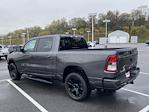 2022 Ram 1500 Crew Cab 4WD Pickup for sale #D260083A - photo 3