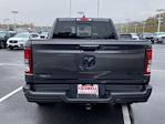 2022 Ram 1500 Crew Cab 4WD Pickup for sale #D260083A - photo 4