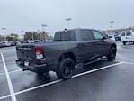 2022 Ram 1500 Crew Cab 4WD Pickup for sale #D260083A - photo 5