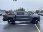 2022 Ram 1500 Crew Cab 4WD Pickup for sale #D260083A - photo 6