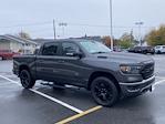 2022 Ram 1500 Crew Cab 4WD Pickup for sale #D260083A - photo 7