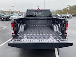 2022 Ram 1500 Crew Cab 4WD Pickup for sale #D260083A - photo 8