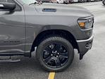 2022 Ram 1500 Crew Cab 4WD Pickup for sale #D260083A - photo 9
