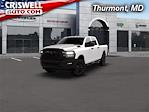 2026 Ram 2500 Crew Cab 4WD Pickup for sale #D260089 - photo 1