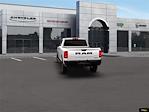 2026 Ram 2500 Crew Cab 4WD Pickup for sale #D260089 - photo 13
