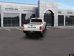 2026 Ram 2500 Crew Cab 4WD Pickup for sale #D260089 - photo 14